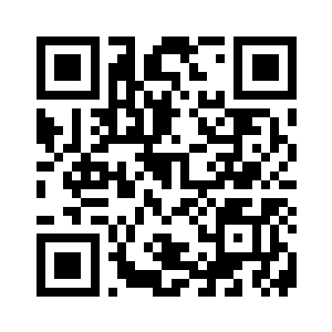 只是扫了一眼便再没有递去视线二维码生成