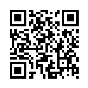 只是找他们听下建议而已二维码生成