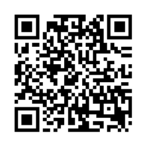 只是把一张白纸推到书案前那人面前二维码生成