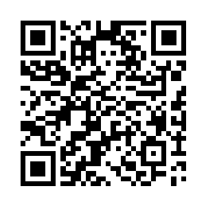 只是把他们的少谷主和一个长老宰了而已二维码生成