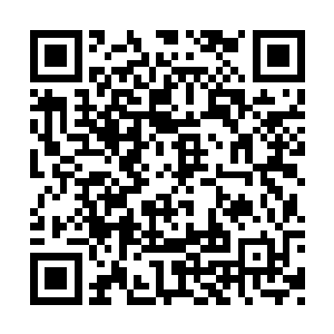 只是把北新桥底通往冷宫寒潭的那些画面说了说二维码生成