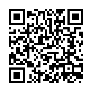 只是把吹凉了的药送到万贵妃的唇边二维码生成