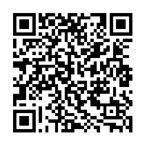 只是把小秋拉起来的时候我的视线正好瞥到那里而已二维码生成