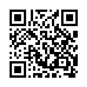 只是把小落分队的人跟苏落隔开二维码生成