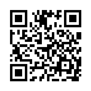 只是把摇匀的香水放在桌上二维码生成