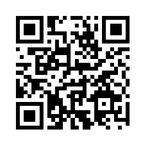 只是把杜克当成简单的导演二维码生成