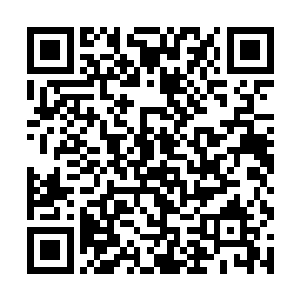 只是把灰姑娘的其中一个姐姐变成了一个好人而已啊二维码生成