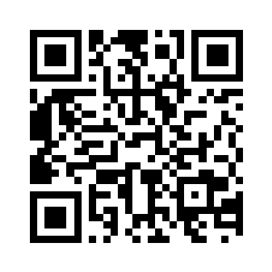 只是把移动硬盘放进兜里二维码生成