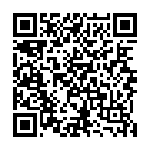 只是把自己耳朵里听到的那些议论的内容归纳总结了一下二维码生成