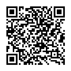 只是把苏乾凌弹劾张铁的奏章和张铁的功劳与辞官的消息列出来二维码生成