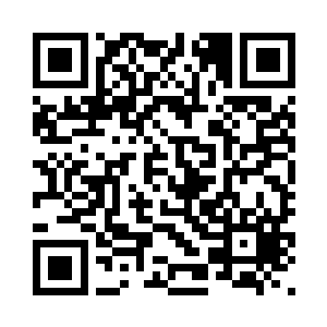 只是把这一轮的比试当做一次试炼二维码生成