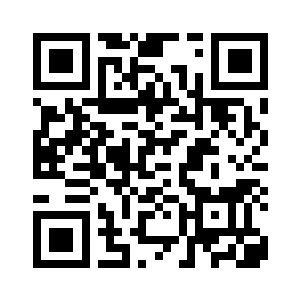 只是把魂瓮放置在了的洞府里二维码生成