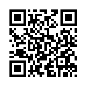 只是抓住了机会利用而已二维码生成