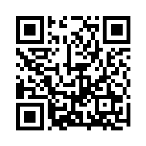 只是投月票的人实在太多了二维码生成