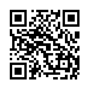 只是抬起了眼皮睨了一眼季茹二维码生成