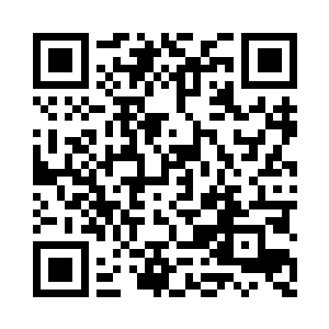 只是担心二人间因为这件事情而引起尴尬而已二维码生成