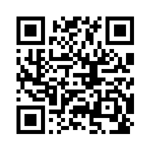 只是担心我弄不明白皇家的礼仪二维码生成
