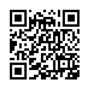 只是拇指在脖子上狠狠划过二维码生成