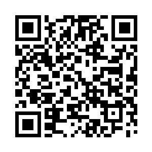 只是拉了警戒线打电话叫人之后维护现场而已二维码生成