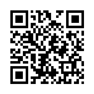 只是拉他们一把或者推他们一下二维码生成