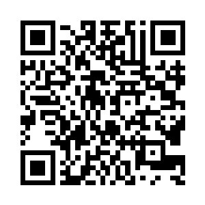 只是拉达自己的心态一时半会儿还转变不过来二维码生成