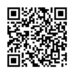 只是拼尽全力的想要守护自己的原则二维码生成