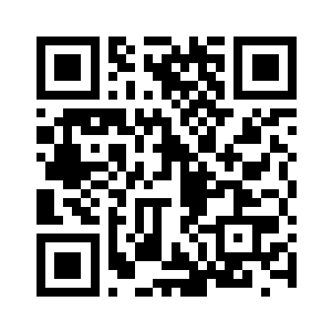 只是拿走了功法和一些战技等二维码生成
