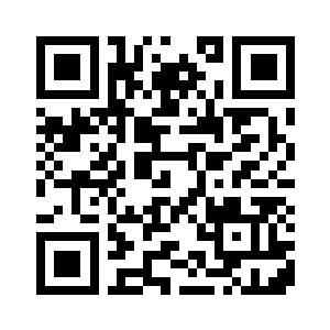 只是指点着叶青怎么样切换二维码生成