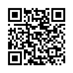 只是指着凤羽珩的鼻子尖儿问二维码生成