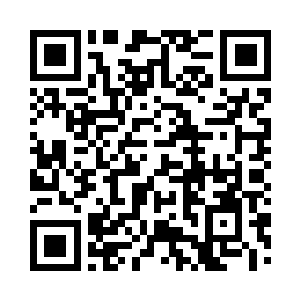 只是指着被撞得吱呀作响的包厢大门道二维码生成