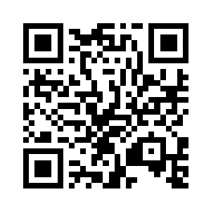 只是按惯例扣减些房里用度而已二维码生成