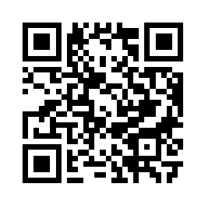 只是挡住了对方的冲击罢了二维码生成