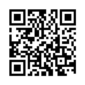 只是挣扎相比刚才小了点二维码生成