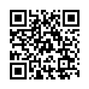只是挥手示意大家跟着走了几步二维码生成