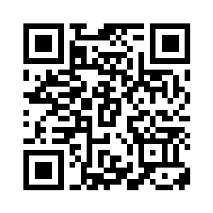 只是挥手让他们率领所部归队二维码生成