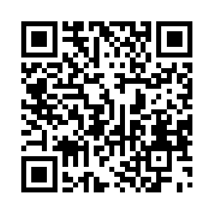 只是换了管理权之后他也懒得越殂代刨了二维码生成