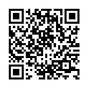 只是换取魔核的时候活动了一下手脚二维码生成