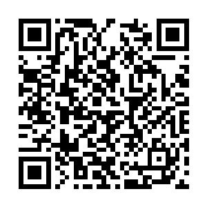 只是换成了另一种工具捅在你身体另一个地方而已二维码生成