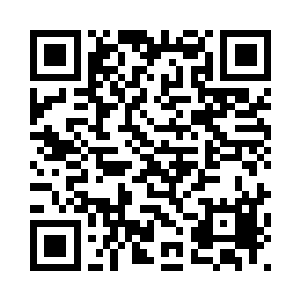 只是排前锋和外围战士在切磋交战二维码生成