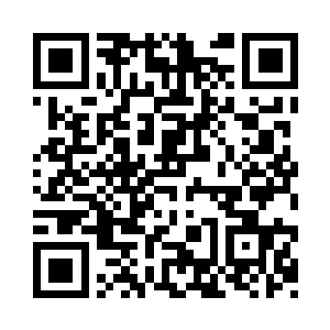 只是探寻的结果却是让她惊怒又不解二维码生成
