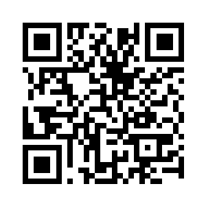 只是探马言他曾亲自数过首级二维码生成