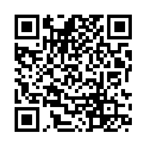 只是接了儿子手里的板栗就给他剥二维码生成