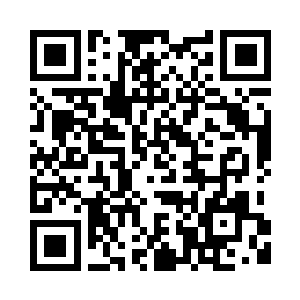 只是接连两次展现这种顶级的力量二维码生成