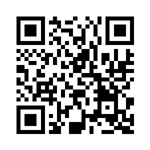 只是描述了吞仙石的作用二维码生成