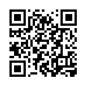 只是提升两个小小境界而已二维码生成