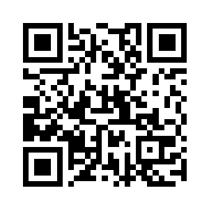 只是提议把美国拳皇格森请来二维码生成