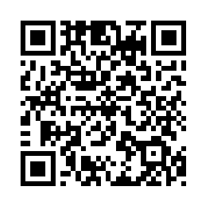 只是搞不懂安远为什么突然对娱乐圈感兴趣了二维码生成