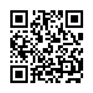 只是搞几把枪非常简单二维码生成