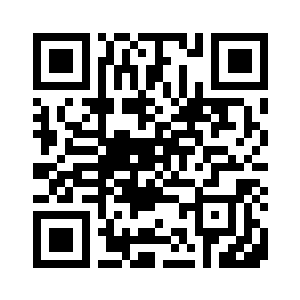 只是摆在那里装模作样地颤抖着二维码生成