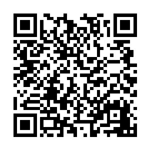 只是摆摆手让沈兴宝把自己的秘书洪光武喊了进来二维码生成